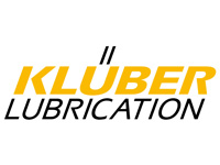 Klüber Lubrication