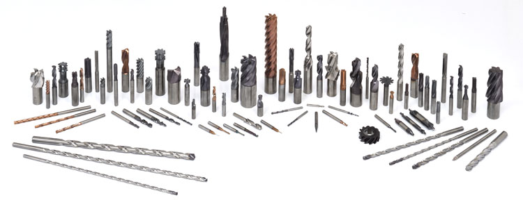 vedanta-tools-cutting products