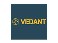 vedanta tools logo