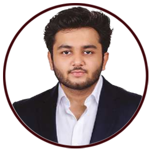 Krishna Himanshu Bhatt,Managing Director, Super Auto Tools