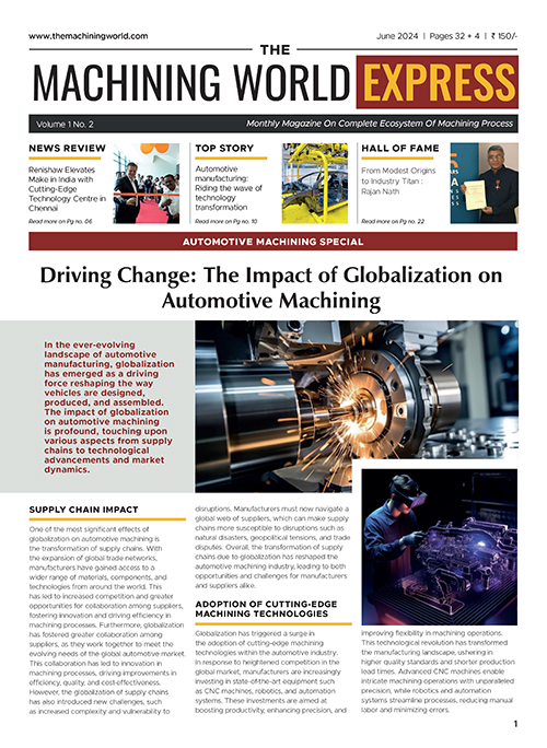 The-Machining-World-Express-june-2024