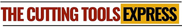 THE CUTTING TOOLS EXPRESS : Quarterly Magazine unveiling the complete ecosystem of the metal cutting tools &  process